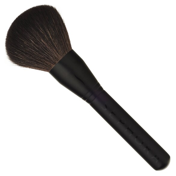 Szeroki pędzel do pudru 30, SEPHORA COLLECTION